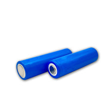 2 Stück 1,2 V 1500 mAh BK150AAH wiederaufladbare Ni-MH-Batterie Nr. 5 Batterien für Kleingeräte