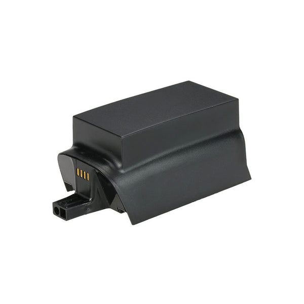 2500mAh 11,1V 10C Entladung Lipo Drone Batterie für Papagei Bebop Drone 3.0
