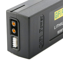 11,1 V 7500mAh 3S Flug Lipo Batterie Für Yuneec Q500 Q500 + 4K Für typhoon RC Drone