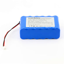 12V 8Ah Solar Straßenlaterne Solarkamera Solar Tierabweisende Transportroboterbatterie