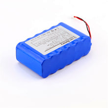 12V 8Ah Solar Straßenlaterne Solarkamera Solar Tierabweisende Transportroboterbatterie