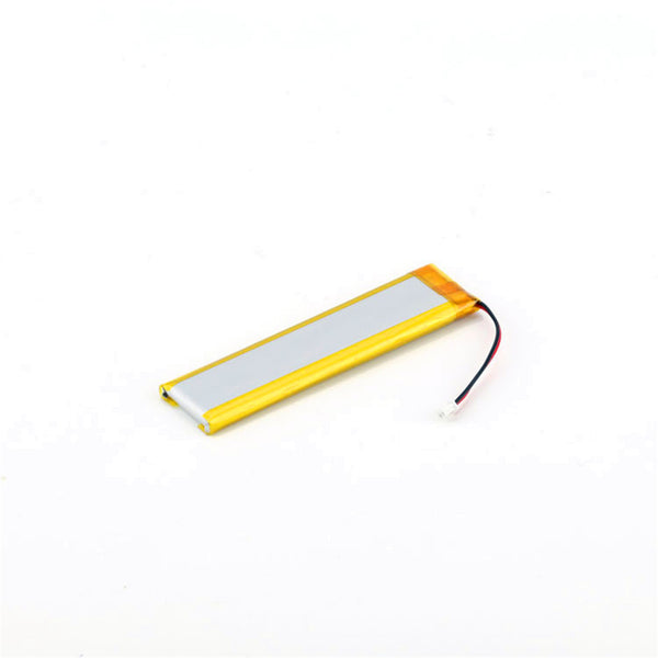 502280 1000mAh Security Checker Produkte für Erwachsene Polymerbatterie