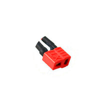 2 STÜCKE T Stecker 1600 mAh Xinwei Jinmingsteddy Schwamm Weiches Projektil Spielzeug Power Polymer Akku 11,1 V 6020122