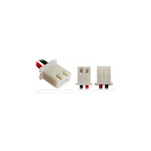 3,7 V Serie 7,4 Akku 900mAh 701658 Polymer Lithium Akku