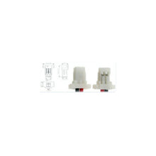 2x 1500mAh 3,7V SH1.0 Vorwärtsstecker 102050 Lithium Polymer Akku für tragbare Geräte und Instrumente