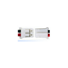 2x 1500mAh 3,7V PH2.0 umgekehrter Stecker 102050 Lithium Polymer Akku für tragbare Geräte und Instrumente