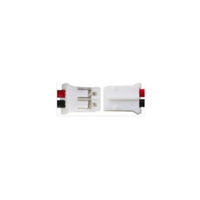 2x 1500mAh 3,7V PH2.0zh Stecker 102050 Lithium Polymer Akku für tragbare Geräte und Instrumente