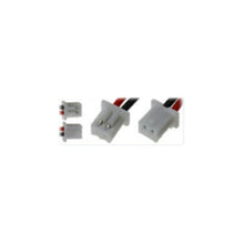 1500mAh 3,7V MX1.25 Reverse Stecker 102050 Lithium Polymer Akku für tragbare Geräte und Instrumente