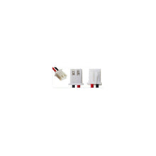 2x 1500mAh 7,4V XH2.54 Reverse Stecker 102050 Lithium Polymer Akku für tragbare Geräte und Instrumente