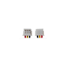 2x3.7V 800mAh ZH1.5 3P Stecker 702535 Logitech Maus MX ERGO Spezialakku