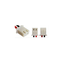 2x3.7V 1500mAh XH2.54 umgekehrter Stecker 702535 Bluetooth drahtloses Gerät digitale Polymer Lithiumbatterie