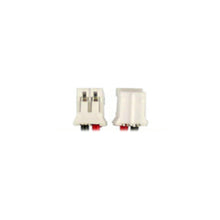 3,7 V 1000 mAh PH2.0 Heckstecker 802540 Polymer Lithium Batterie