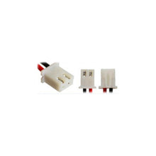 3.7V 1000mAh XH2.54 umgekehrter Stecker 802540 Polymer Lithium Batterie