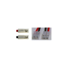 3,7 V 1000 mAh 2,54 Universalstecker 802540 Polymer Lithium Batterie