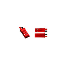 2x3.7V 700mAh Powered JST Reverse Male Plug 802540 Polymer Lithium Batteriepack