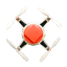 Upgrade Batterie 3,8 V 1400mah Für MITU Batterie Für MiTu Quadcopter Drone Zubehör