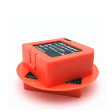 Upgrade Batterie 3,8 V 1400mah Für MITU Batterie Für MiTu Quadcopter Drone Zubehör
