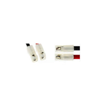2x3,7V 800 mAh 2,54 Universalstecker 603040 Lautsprecher Diktiergerät Polymer-Lithium-Batterie