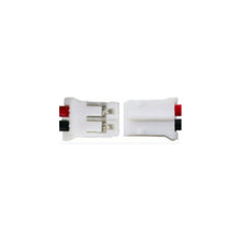 2x3.7V 1200mAh PH2.0 Vorwärtsstecker 523450 Heizung Hochtemperatur Polymer Lithium Batterie