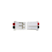 2x3.7V 2400mAh paralleler PH2.0 positiver Stecker 523450 Polymer Lithiumbatterie