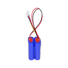 Geeignet für Magic Soundkapsel-Lautsprecherbatterie Beat Pille 2.0 Polymer Lithium Batterie
