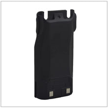 Baofeng UV 82 BL 8 1800mAh 7,4V Li Ion Akku Baofeng Funkgerät UV82 UV 8D UV 89 UV 82HP UV 82HX