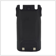 Baofeng UV 82 BL 8 1800mAh 7,4V Li Ion Akku Baofeng Funkgerät UV82 UV 8D UV 89 UV 82HP UV 82HX