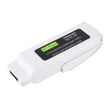 11,1 v 7500 mAh 3 S Lithium-Li-po RC Batterie Akku Für Klinge Chroma RC Quadcopter
