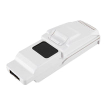 11,1 v 7500 mAh 3 S Lithium-Li-po RC Batterie Akku Für Klinge Chroma RC Quadcopter