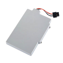 HSABAT 3600mAh ARR-002 Batterie Für Wii U GamePad