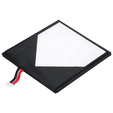 4310mAh HAC 003 Akku Reparatur für Nintend Nitendo Schalter Konsole Controller Ersatz Ladegerät Batterie