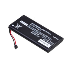 2 stücke 525mAh HAC 006 Schalter Batterie HAC BPJPA C0  HAC A JCR C0 Für Nintendo Schalter Ns Freude Con controller