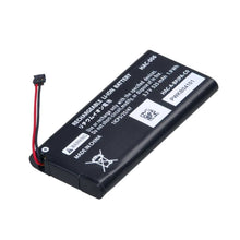 2 stücke 525mAh HAC 006 Schalter Batterie HAC BPJPA C0  HAC A JCR C0 Für Nintendo Schalter Ns Freude Con controller