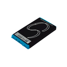 Cameron Sino 900mAh Batterie AGS-003, SAM-SPRBP für Nintendo Voraus SP, AGS 001, GBA SP