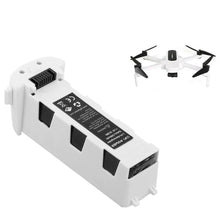 11,4 V 3200mAh Lipo Batterie für Hubsan Zino H117S GPS c Intelligente Flug RC Drohne Quadcopter