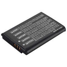 3,7 V 1300mAh CTR-003 Qualität Akku Pack Ersatz für Nintendo 3DS CTR A AB, CTR 003 für Nintendo 2DS XL, 3DS,