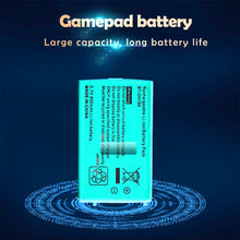 10x3,7 V 850mAh Für Nintendo Gameboy Advance GBA SP akku + Werkzeug Pack Kit Lithium Li ionen akku pack