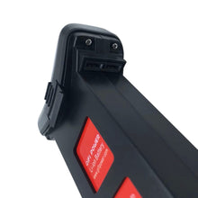 7,4V 4100mAh Lipo Batterie Für HS100 SJRC S70W Dorne RC Quadcopter Drone