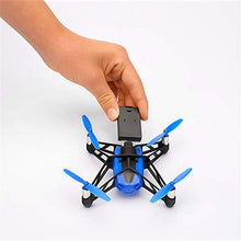 3,7 v 600mAh Lipo Batterie für Papagei Mini Drone Mambo, Jumping Sumo Roll Spinne RC Quadcopter