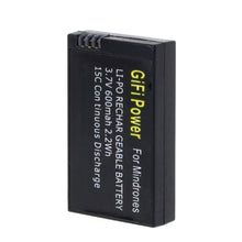 3,7 v 600mAh Lipo Batterie für Papagei Mini Drone Mambo, Jumping Sumo Roll Spinne RC Quadcopter