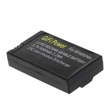 3,7 v 600mAh Lipo Batterie für Papagei Mini Drone Mambo, Jumping Sumo Roll Spinne RC Quadcopter