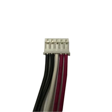 3.7V 6000mAh P5542100-P Akku für JBL Pulse 2 Lautsprecher
