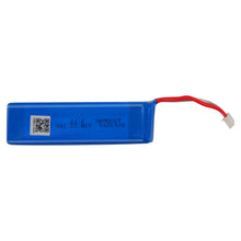 3.7V 6000mAh Batterie P763098 01A für JBL Link20 Lautsprecher