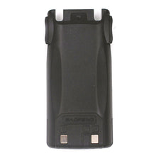 Baofeng UV82 Walkie Talkie 7,4V 2800mAh Ersatzakku Baofeng UV 82 UV 82X UV 82C Funkgerät