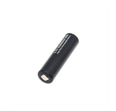 2pcs IMR 18650 Batterie 3500 mAh 40A 3.7V Wiederaufladbare Flat Top Batterien elektronische