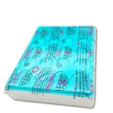 20 Stück Lithium-Knopfbatterie CR2412 3V 100mAh Industriebatterie CR2412/BN original authentisch