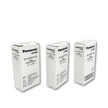 10 Stück Aufzug Batterie CR2032 3V 225mAh Kartenbatterie zwei Stück Autoschlüssel Original