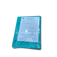 20 Stück 3V 225mAh Knopf-Lithiumbatterie CR2032E Industriebatterie