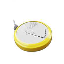 5 Stück Lithium-Knopfbatterie CR2354 3V 560mAh Batterie mit Lötfüßen. Für Kleingeräte können verschiedene Pins hergestellt werden
