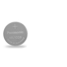 8 Stück Lithium-Knopfbatterie ML1220 Schweißfuß 3V 17mAh Batterie können verschiedene Stifte für Kleingeräte herstellen